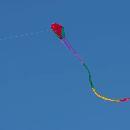 De Tulp - Romantic By Interhome De Haan