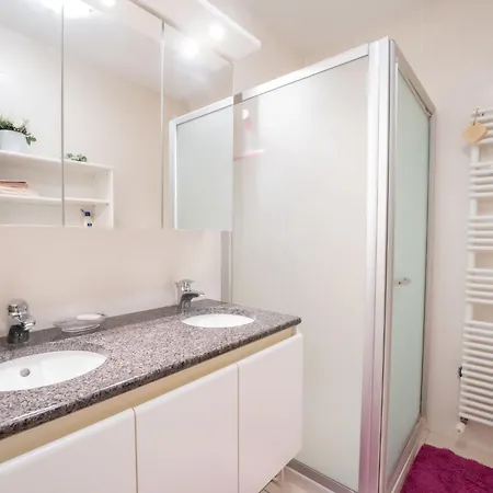 De Tulp - Romantic By Interhome Appartement